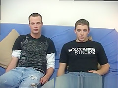 Eric-black gay men hung master hot porn movie free and sex boys