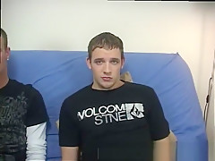 Eric-black gay men hung master hot porn movie free and sex boys