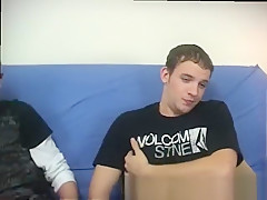 Eric-black gay men hung master hot porn movie free and sex boys