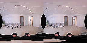 Erotic Massage With Isabella De Laa