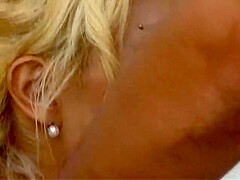 Erotic Scenes In South America! (scene 03)