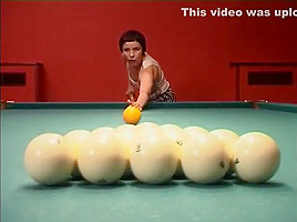 Ethel & Mike_pantyhosetales 1