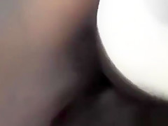 European homosexuals want some hardcore ass fucking action