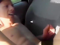 European homosexuals want some hardcore ass fucking action