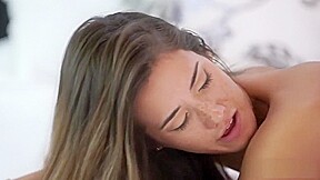 Eva Lovia Sun Kissed Beauty All Sex HD 1080p