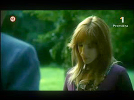 Eva Vica Kerekes, differentes scenes et films