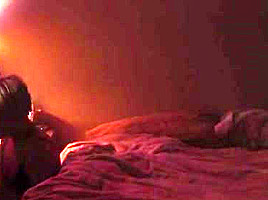 Evan Rachel Wood, Julia Sarah Stone - ''Allure''