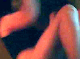 Evan Rachel Wood, Julia Sarah Stone - ''Allure''