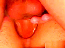 Evan's suck me twink hot male cousin sex and gay smooth emo