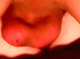 Evan's suck me twink hot male cousin sex and gay smooth emo
