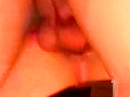Evan's suck me twink hot male cousin sex and gay smooth emo