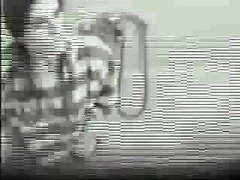 Every morning my girlfriend masturbate in bathroom