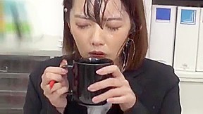 Everyday Bukkake 2