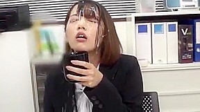 Everyday Bukkake 2