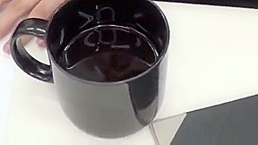 Everyday Bukkake 2