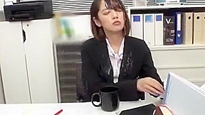 Everyday Bukkake 2