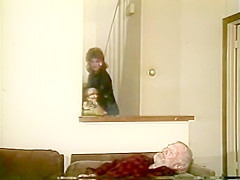 Evil Angel - Scene 2