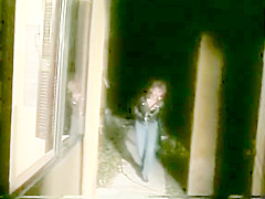 Evil Angel - Scene 2