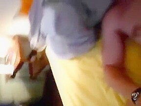 Ex Asian Girl Homemade Sextape Fore Revange