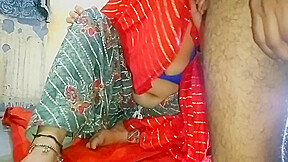 Exam Pass K Baad Indian Desi Mami Steps Banjha ,, Bhanje Ne Mami Ki Gand Mardi Clear Hindi Vioce
