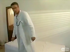 Examen Medical