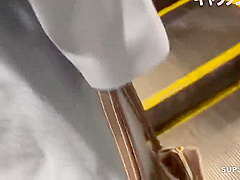 Excellent Adult Clip Titty Fucking New , Take A Look - Asian Angel