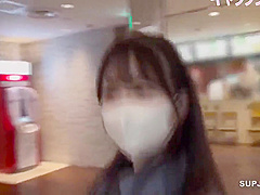 Excellent Adult Clip Titty Fucking New , Take A Look - Asian Angel
