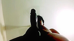Excellent Adult Movie Webcam Youve Seen