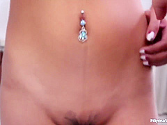 Excellent Adult Video Creampie Greatest , Check It
