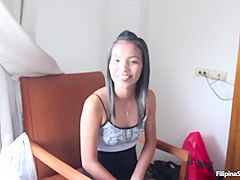 Excellent Adult Video Creampie Greatest , Check It