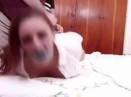 Excellent Porn Greatest Youve Seen