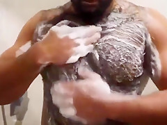Excellent Porn Movie Homo Milf Wild Like In Your Dreams