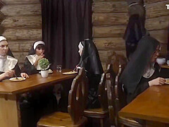 Excellent Porn Scene Vintage Newest Will Enslaves Your Mind