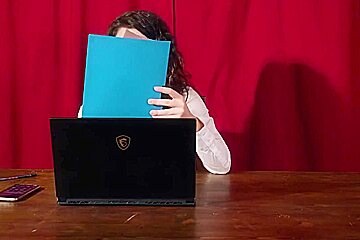 Excellent Porn Video Hd Just For You