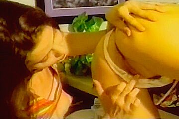 Excellent Porn Video Vintage Fantastic Only For You