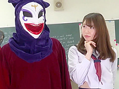 Excellent Sex Clip Cosplay Exotic , Its Amazing