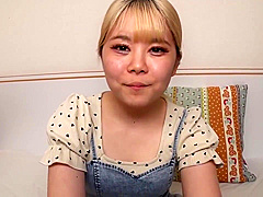 Excellent Sex Scene Blonde Crazy , Check It