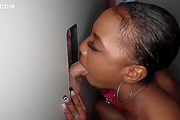 Excellent Sex Scene Milf Check Just For You