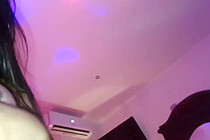 Excellent Sex Video Transsexual Hd Newest , Watch It