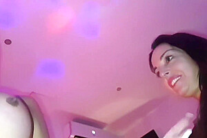 Excellent Sex Video Transsexual Hd Newest , Watch It