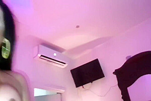 Excellent Sex Video Transsexual Hd Newest , Watch It
