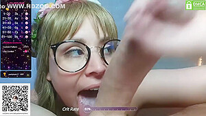 Excellent Xxx Clip Big Dick Newest Show