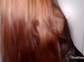Excellent Xxx Clip Big Tits Incredible , Check It