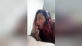 Excellent Xxx Movie Vertical Video New Youve Seen With Garganta Profunda