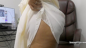Excellent Xxx Movie Webcam Watch With Indian Aunty And Horny Lily