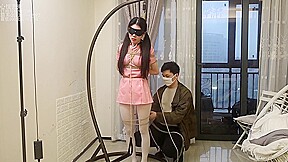 Excellent Xxx Movie Whipping Newest Will Enslaves Your Mind