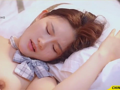 Excellent Xxx Video Hd , Watch It