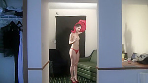 Excellent adult clip HD best exclusive version
