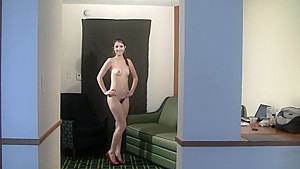 Excellent adult clip HD best exclusive version