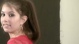 Excellent adult clip HD best exclusive version
